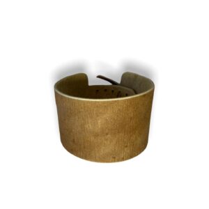 Posa mate liso regulable