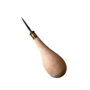 Lesna corte modelo 2