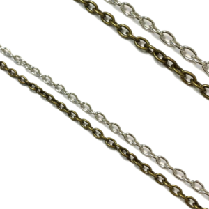 Cadena Derecha 1.0X6X4MM (NACIONAL)