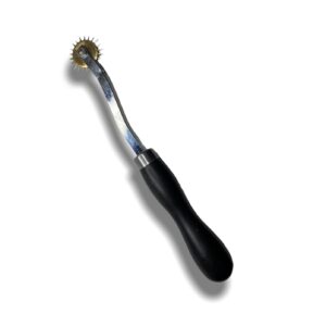 Marcador 4mm
