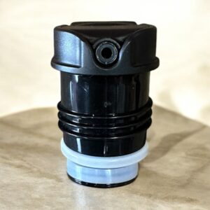 Tapón termo STANLEY replica