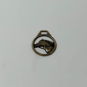 Dije caballo md 02