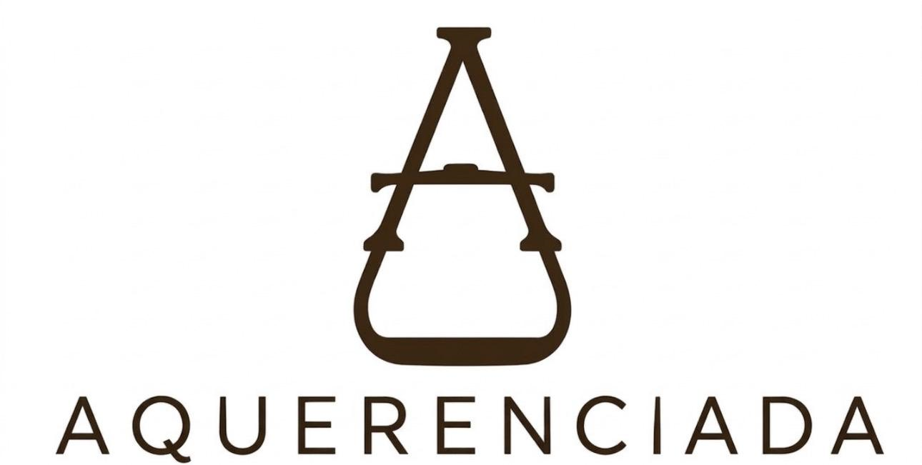 A Querenciada