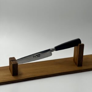 Cuchillo Solingen cabo urea 16 cm