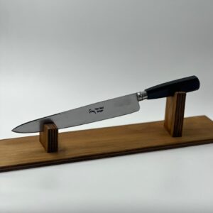 Cuchillo Solingen cabo urea 22 cm hoja