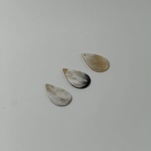 Dije guampa gota