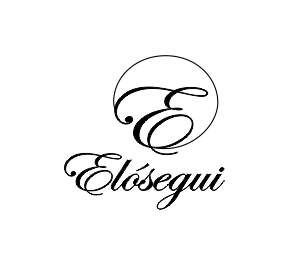 Logo de Elosegui