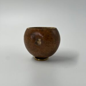 Mate galleta