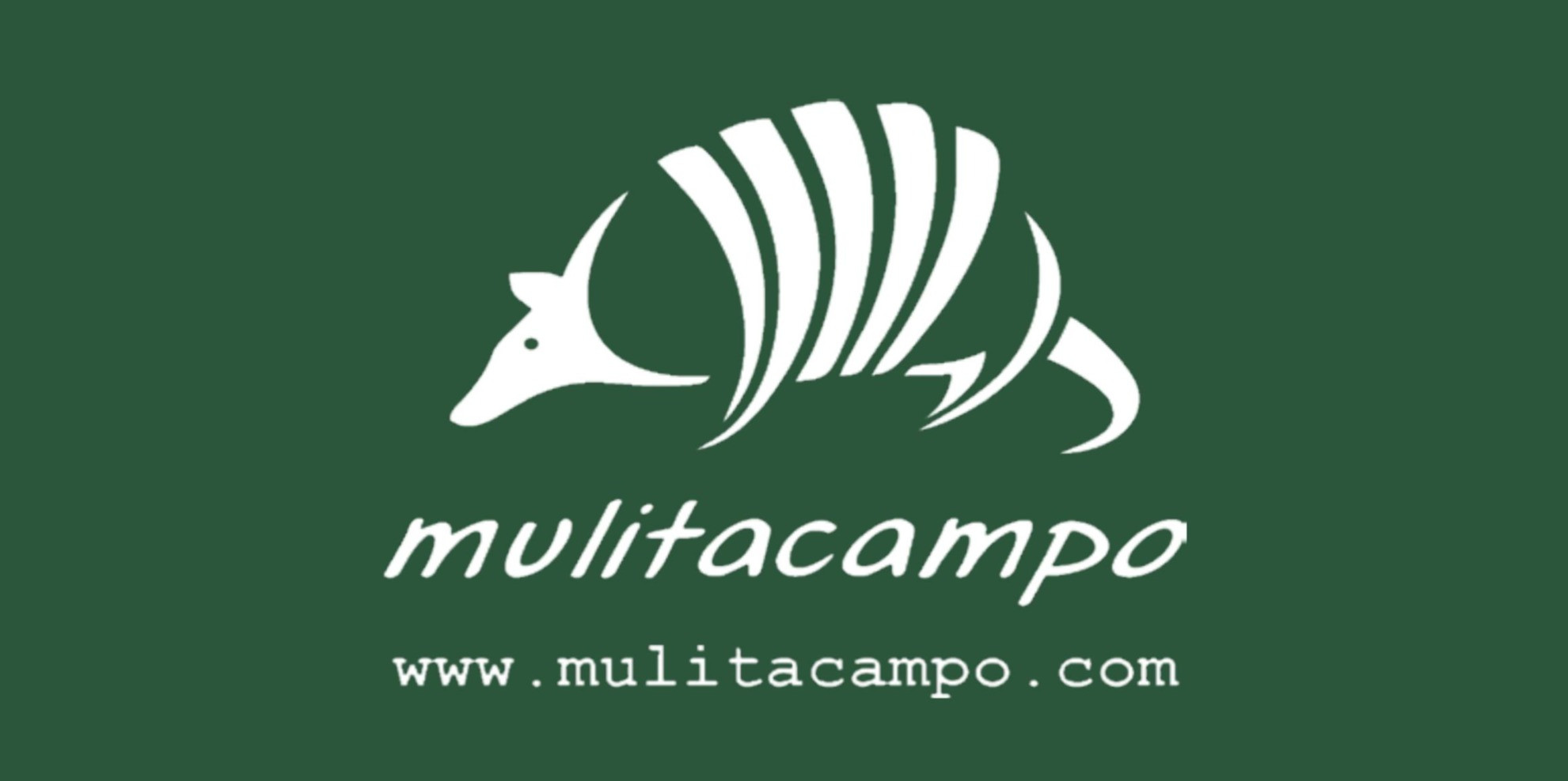 Logo de Mulita