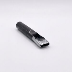 Sacabocado oval 1,4 cm